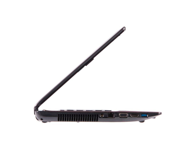 ASUS K53SD-SX1255V - 1393563 - zdjęcie 3